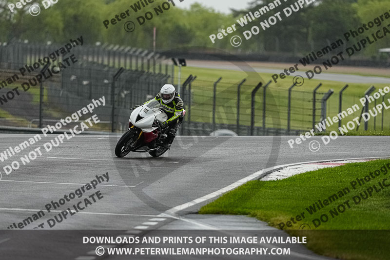 donington no limits trackday;donington park photographs;donington trackday photographs;estoril;event digital images;motorbikes;no limits;no limits trackdays;peter wileman photography;portugal;trackday;trackday digital images;trackday photos